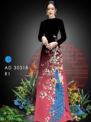 1609660923 865 vai ao dai dep hien nay (5)